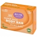 Super-Rich Body Bar 80g