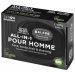 All-In-1 Pour Homme Bar 80g