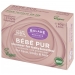 Bebe Pur Cleanser Bar for Baby & Mother 80g