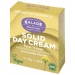 Solid Day Cream Bar 32g