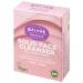 Solid Face Cleanser Bar 80g