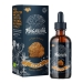 Chaga 1:4 Triple Extracted 50ml