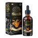 Cordyceps 1:5 Triple Extracted 50ml