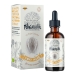 Lion's Mane 1:4 Triple Extracted 50ml