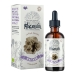 Maitake 1:4 Triple Extracted 50ml