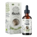 Oyster 1:4 Triple Extracted 50ml