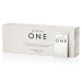 ONE 30 Sachets