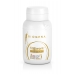 fit@work® PREMIUM Gold 60s