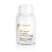 Product - Q10 Active Ubiquinol 60's