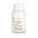 NeuroSagena® B-Complex active 60's