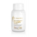 NeuroSagena® B-Complex active 60's