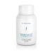 Multispectrum 24/7 Complete Formula 60s