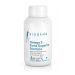 Omega 3 Forte Superior Formula 90's
