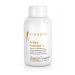 Product - Arthro Formula® 4 Gold 90s