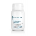 Product - Antioxidant Formula 60's