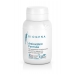 Antioxidant Formula 60's