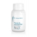 Product - Vitamin B6 Activated (P5P) 120s