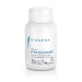 Nutrifem P-M-S Formula® 60's