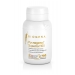 Pycnogenol® Superior 100 Gold 30s