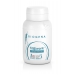 fit@work® Stressbiotic 60's (Currently Unavailable)