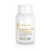 Ubiquinol CoQ10 100mg Vegan Gold 60's