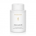 Product - Omni Lactis 20 Gold 60s