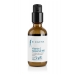 Vitamin C Liposomal 500 60ml (Currently Unavailable)