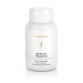 Product - Berberine Phytoactive Gold 90s