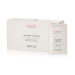 AESTHETICS Collagen+ Superior 21 Sachets