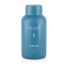 SPORTS BCAA 500 120s