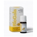 Product - Protectis Baby Drops 5ml