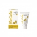 Protectis Baby Drops with Vitamin D 10ml