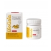 Protectis Tablets Strawberry Flavoured 30s