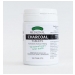 Charcoal Tablets 100s