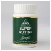 Super Rutin+ Buckwheat 60's (Currently Unavailable)