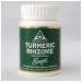 Turmeric Rhizome 60's