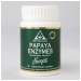 Papaya Enzymes 60's