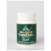 Product - Runo Turmeric+ 60's