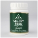 Celery Seed 60's