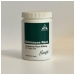 Echinacea Root 400mg 60s