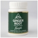 Ginger Root 60's