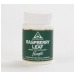 Product - Raspberry Leaf 500mg 60's