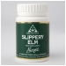 Slippery Elm 60's