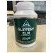 Slippery Elm 120's