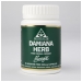 Damiana Herb 60's