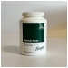 Valerian Root 400mg 120s