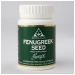 Fenugreek Seed 60's