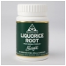 Liquorice Root 60's