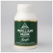 Psyllium Husk 120's