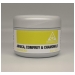Arnica, Comfrey & Chamomile Ointment 84g
